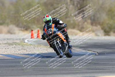 media/Apr-20-2025-CVMA (Sun) [[39090e8767]]/Race 2-Supersport Middleweight/